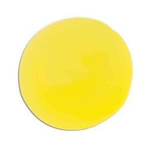 Thera-Band Hand Exerciser Balls