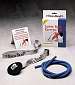 Thera-Band Lower Body Exercise Kit