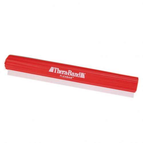 Thera-Band Flex Bars