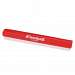 Thera-Band Flex Bars