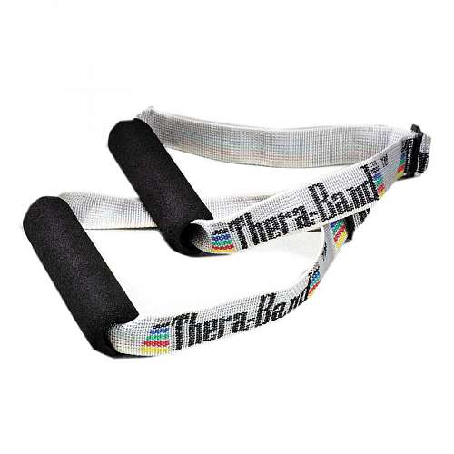 Thera-Band Exercise Handles