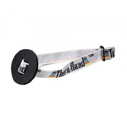 Thera-Band Door Anchor