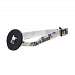 Thera-Band Door Anchor