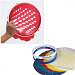 Progressive Hand Trainer Intro Kit