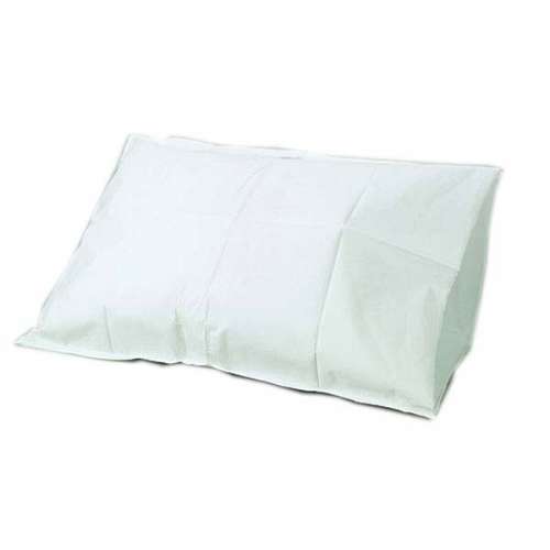 Disposable Pillow Moisture Barriers