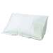 Disposable Pillow Moisture Barriers