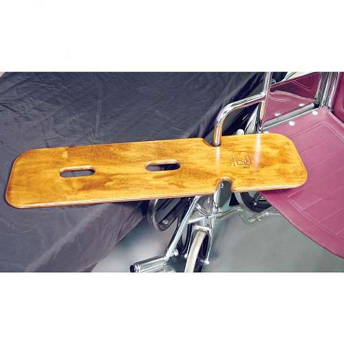 TheraSlide Transfer Board
