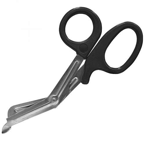 Bandage Scissors