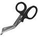 Bandage Scissors