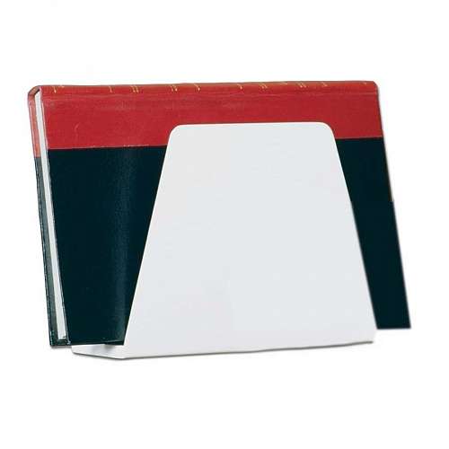 Free Standing Book Holders