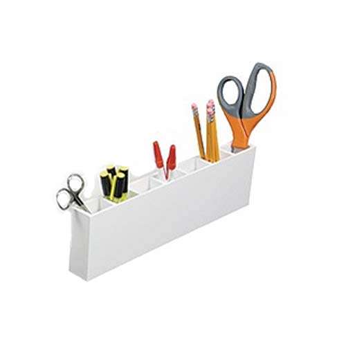 Tool Holder