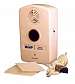 UMP Voice Sentry without Nurse Call