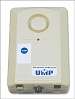 UMP Mark Sentry III Bed Controller