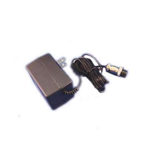 UMP AC Adapter