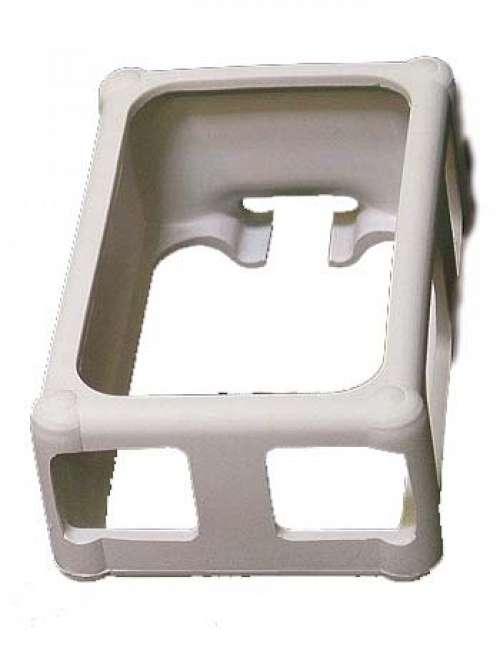 UMP Protective Boot