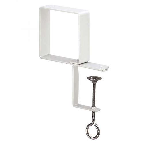 Infrared Motion Detector Bed Bracket