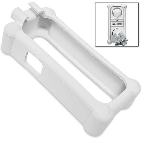 UMP Protective Boot Personal Sentry III
