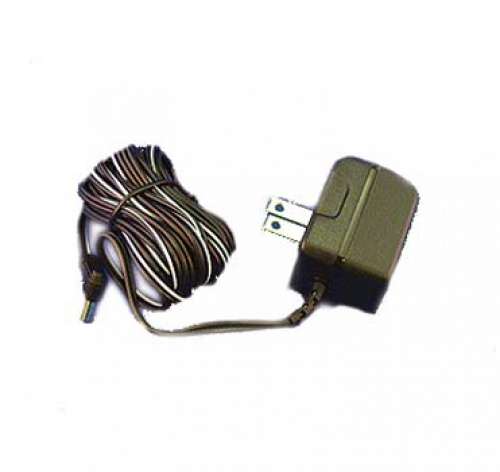 UMP AC Adapter