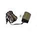 UMP AC Adapter