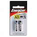Energizer 12 Volt Batteries