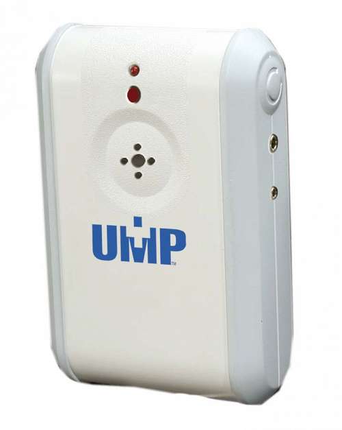 UMP Standard Chair Sentry Alarm