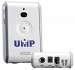 UMP Deluxe Bed Sentry Alarm