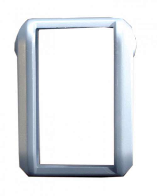 UMP Standard Monitor Boot