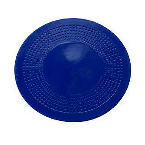 Dycem Pad