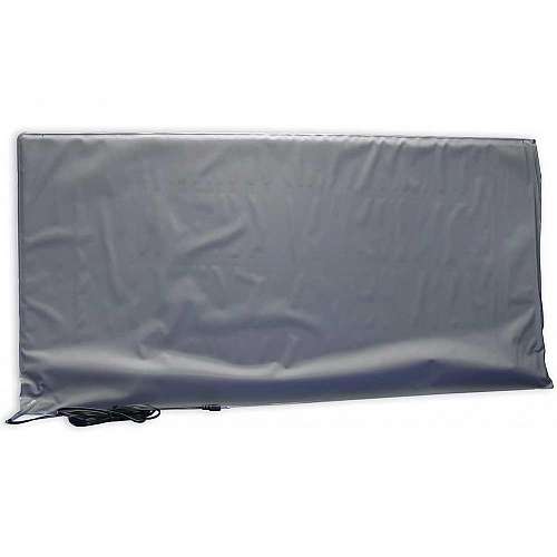 UMP Floor Sentry Replacement Mat