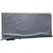 UMP Floor Sentry Replacement Mat