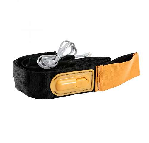 UMP Seat Belt Alarm Seat Belt Only
