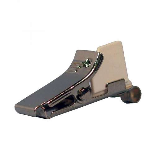Clothing Clip