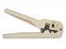4 Connector Crimping Tool