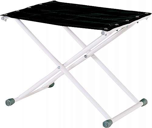 Folding Shower Chair