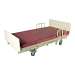 Diamond Bariatric Bed