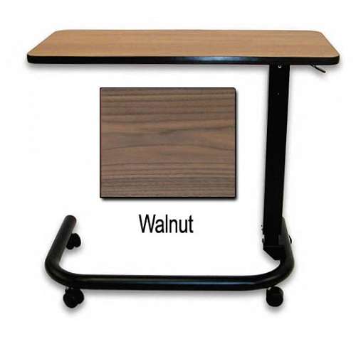 NOA Overbed Table