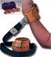 Clean Cuffs Set