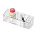 Med+ 9" Multi Level Organizer