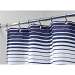The ENZO Shower Curtain