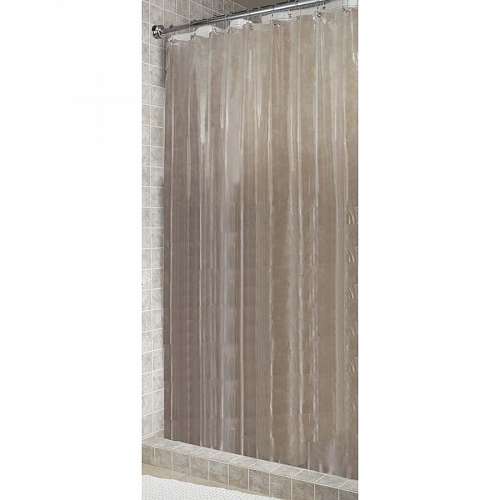 Stall Shower Curtain Liner
