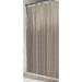 Stall Shower Curtain Liner