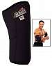 Schiek Elbow Sleeve