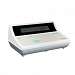 Smart Central Monitor Unit