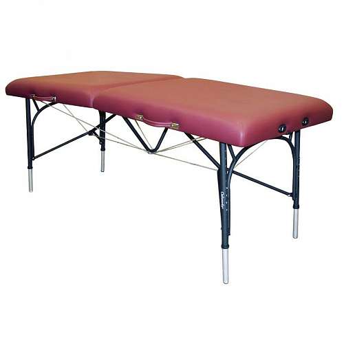 Wellspring Treatment Table