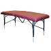 Wellspring Treatment Table