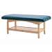 Classic Clinician Treatment Table