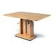 Hydraulic Lift Table