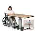 Power Table