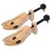 Shoe Stretchers
