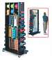 Multi-Purpose Combination Rack